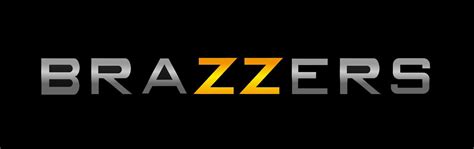 barzzear|Brazzers XXX Categories 